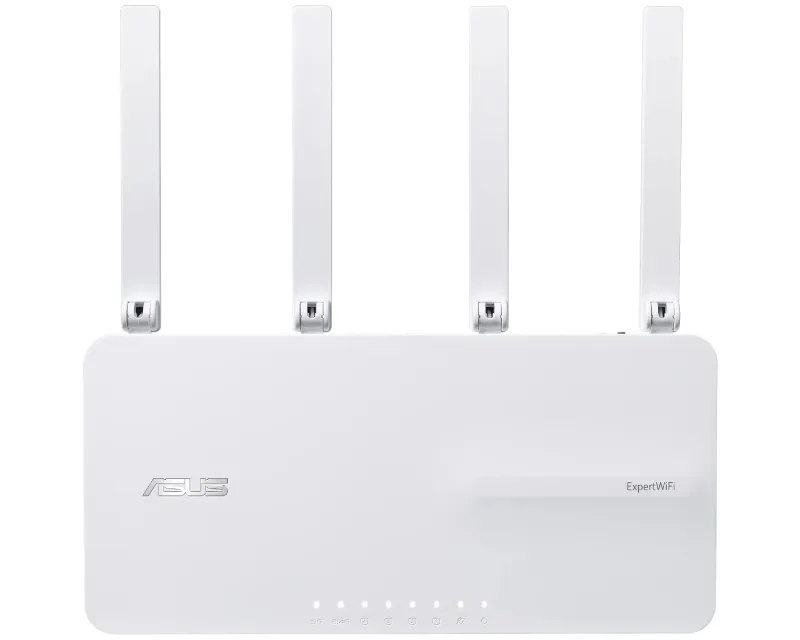 ASUS ExpertWiFi EBR63 AX3000 Dual-Band Gigabit Wi-Fi 6 ruter - Slika 7