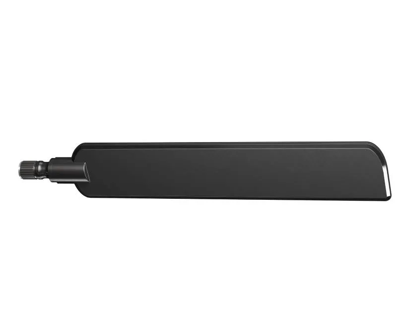 MIKROTIK (HGO-antenna-OUT) ual-band 2.4GHz / 5 GHz spoljna antena Slika 1