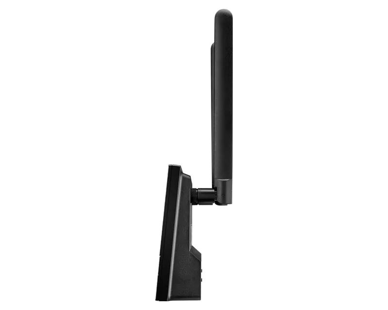 ASUS 4G-N16 N300 Wi-Fi ruter Slika 4