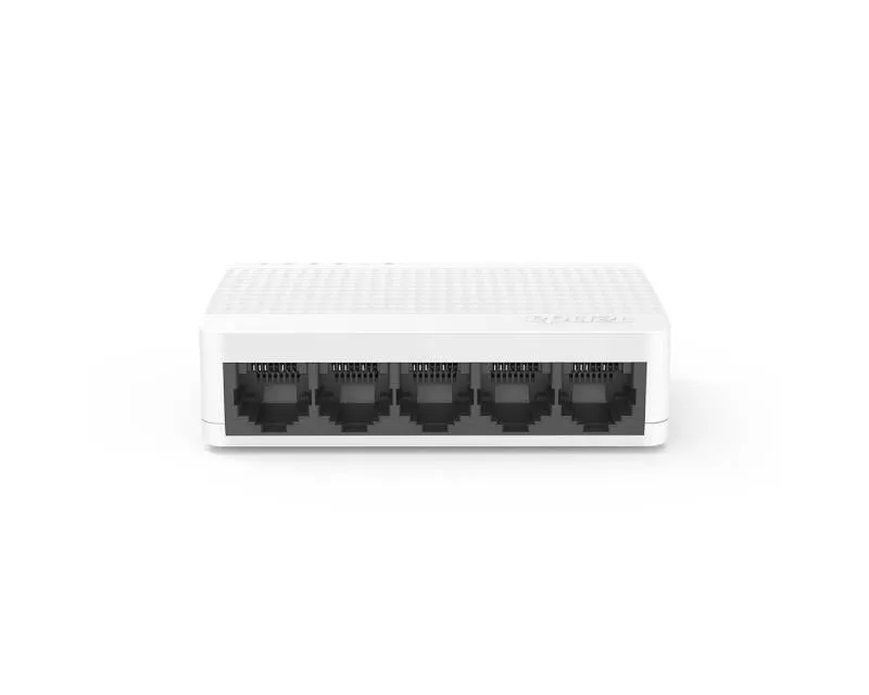 TENDA S105 V10.0 5port switch Slika 2