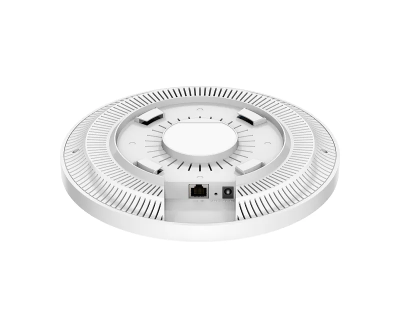 CUDY AP3000_P AX3000 WiFi 6 2.5G Access Point  Slika 4