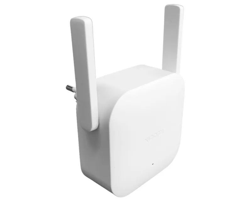 XIAOMI Wi-Fi Range Extender N300 (DVB4398GL)  Slika 2