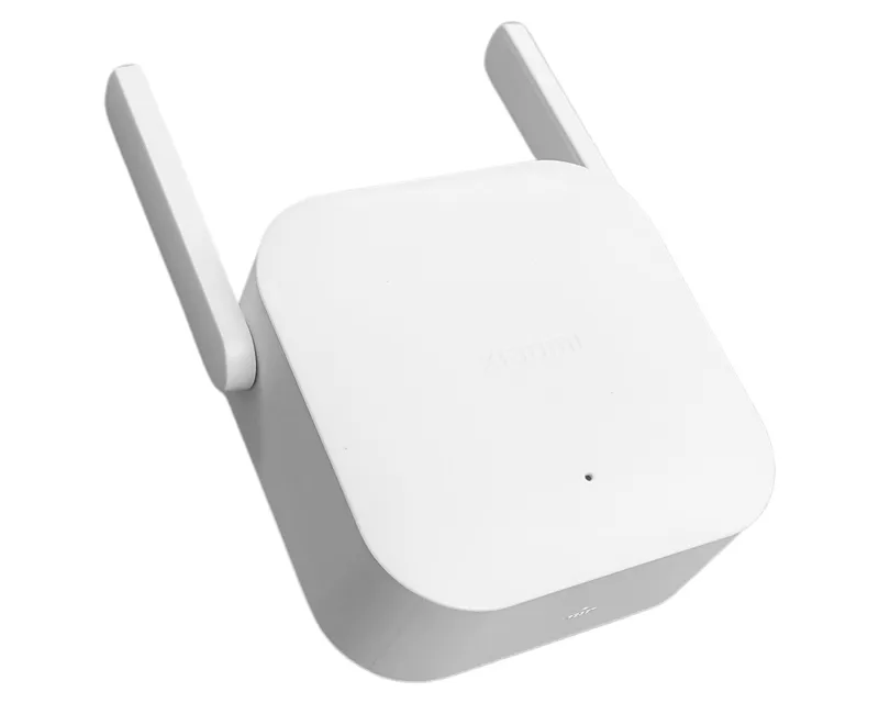 XIAOMI Wi-Fi Range Extender N300 (DVB4398GL)  Slika 3