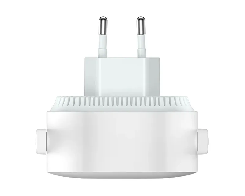 XIAOMI Wi-Fi Range Extender N300 (DVB4398GL)  Slika 4