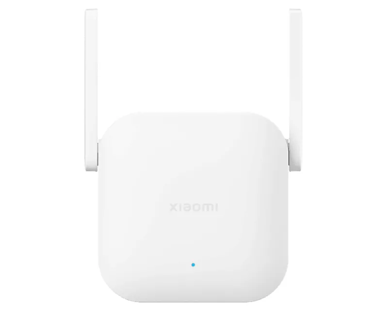 XIAOMI Wi-Fi Range Extender N300 (DVB4398GL)  Slika 1