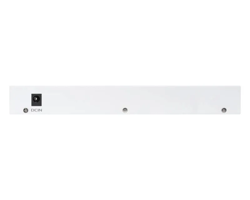 ASUS ExpertWiFi EBG19P Gigabit PoE+ VPN ruter beli Slika 6