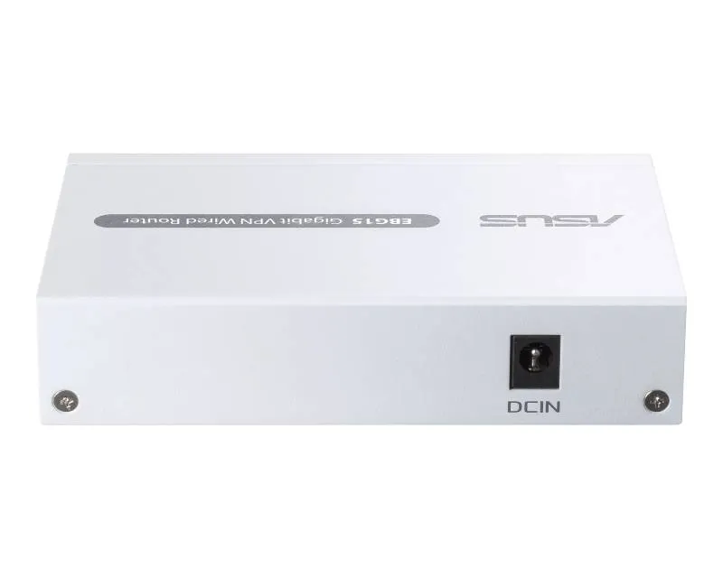ASUS ExpertWiFi EBG15 Gigabit VPN ruter beli Slika 4