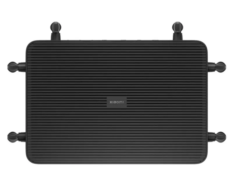 XIAOMI AX3200 (DVB4314GL) Wi-Fi 6 ruter Slika 7