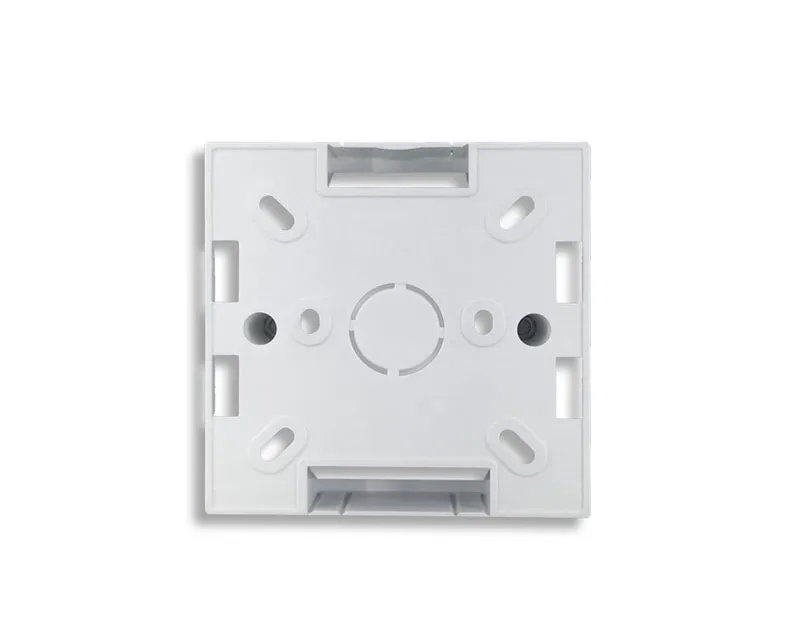 MAXPRO LINE Nazidna kutija za utičnicu, 86mm  Slika 2