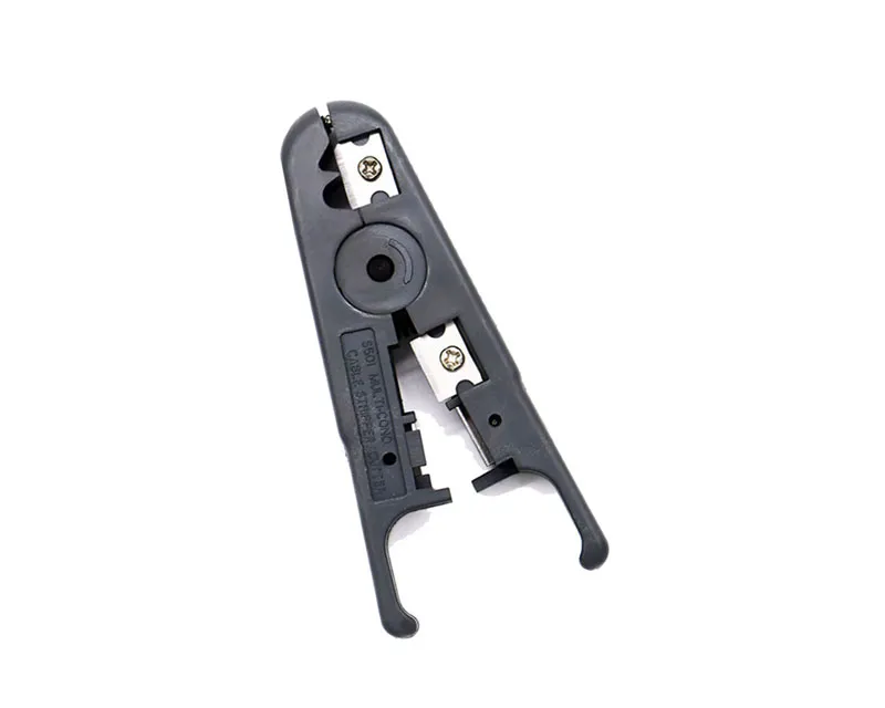 MAXPRO LINE Kružni nož za kablove, 2036  Slika 2