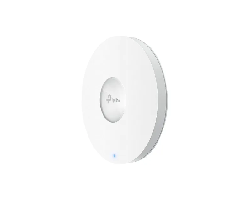 TP-LINK EAP610- Outdoor(EU) AX1800 Indoor/Outdoor OMADA ACCESS POINT SPOLJNI WI-FI 6 IP67 Slika 2