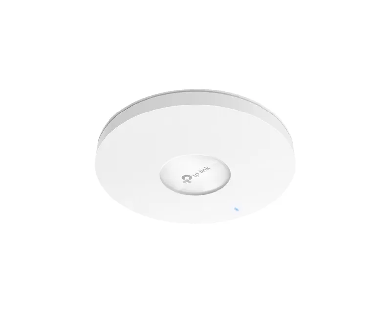 TP-LINK EAP610- Outdoor(EU) AX1800 Indoor/Outdoor OMADA ACCESS POINT SPOLJNI WI-FI 6 IP67 Slika 3