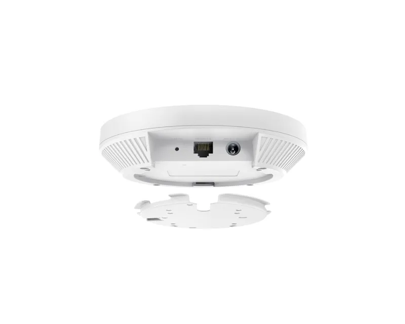 TP-LINK EAP610- Outdoor(EU) AX1800 Indoor/Outdoor OMADA ACCESS POINT SPOLJNI WI-FI 6 IP67 Slika 4