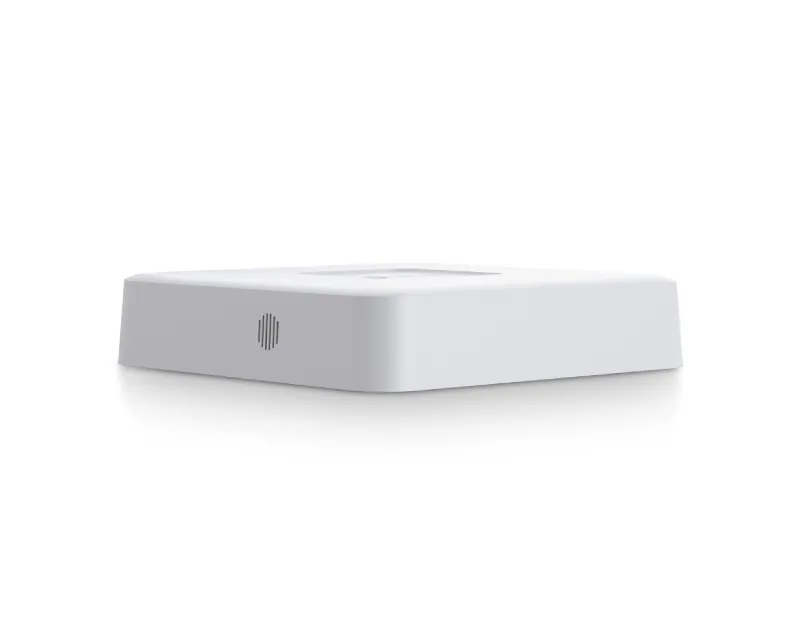 TP-LINK VIGI NVR1104H-4P-Poe Slika 2