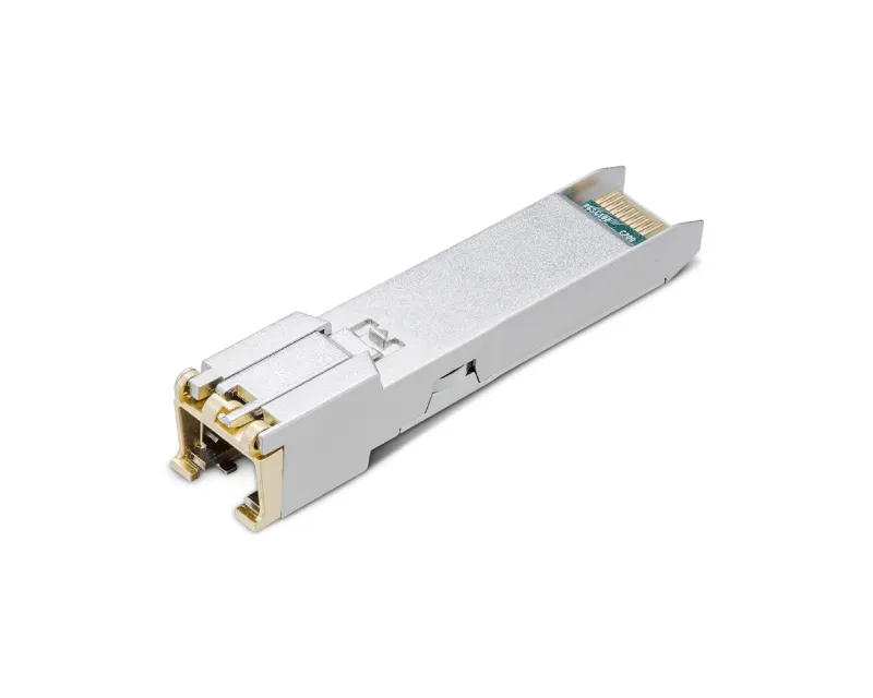 TP-LINK TL-SM331T modul OMADA  Slika 2