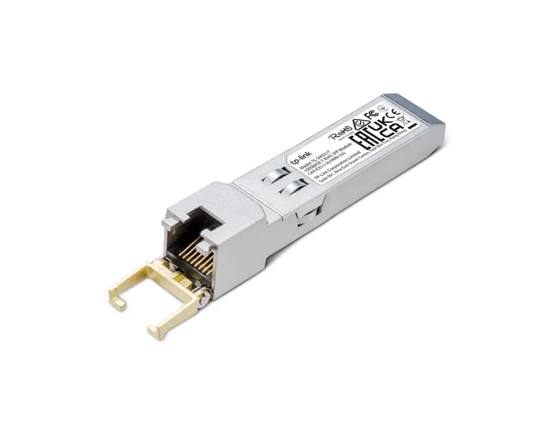 TP-LINK TL-SM331T modul OMADA  Slika 3