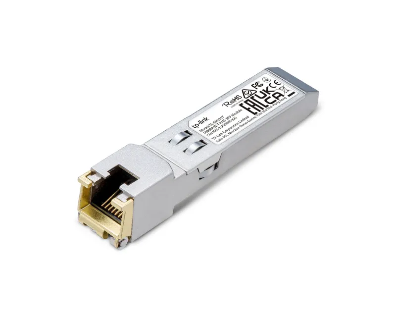TP-LINK TL-SM331T modul OMADA  Slika 4