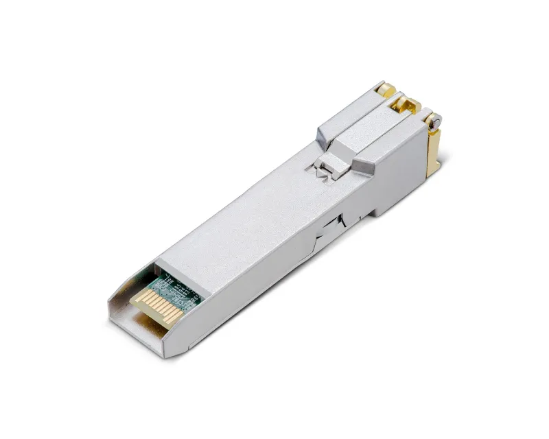 TP-LINK TL-SM331T modul OMADA  Slika 1