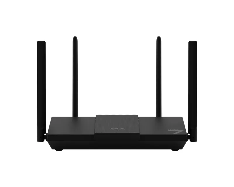 ASUS RT-BE50 Dual-Band Wi-Fi 7 ruter Slika 2