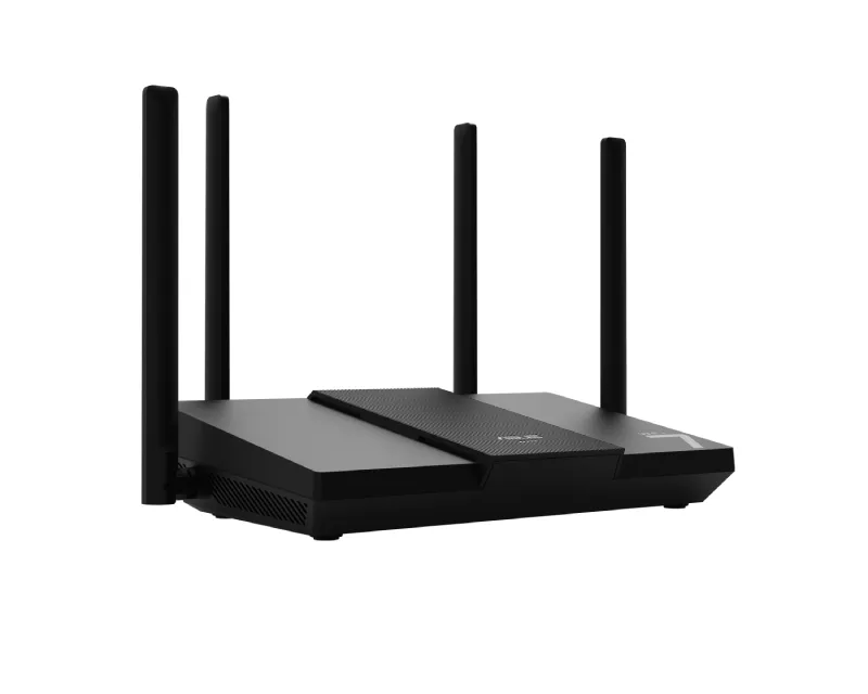ASUS RT-BE50 Dual-Band Wi-Fi 7 ruter Slika 1