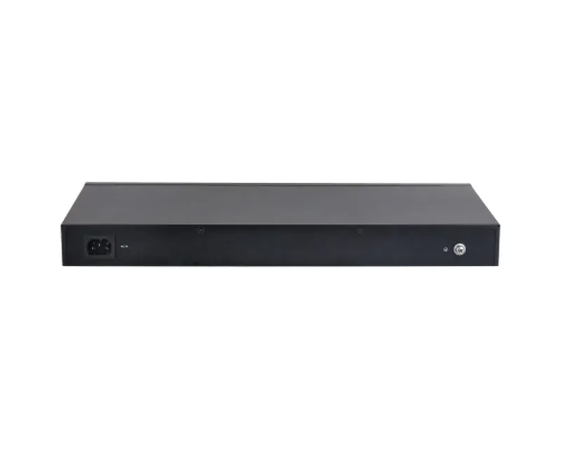 DAHUA_ CS4226-24ET-240 26-Port Cloud Managed Desktop Switch with 24-Port PoE Slika 3