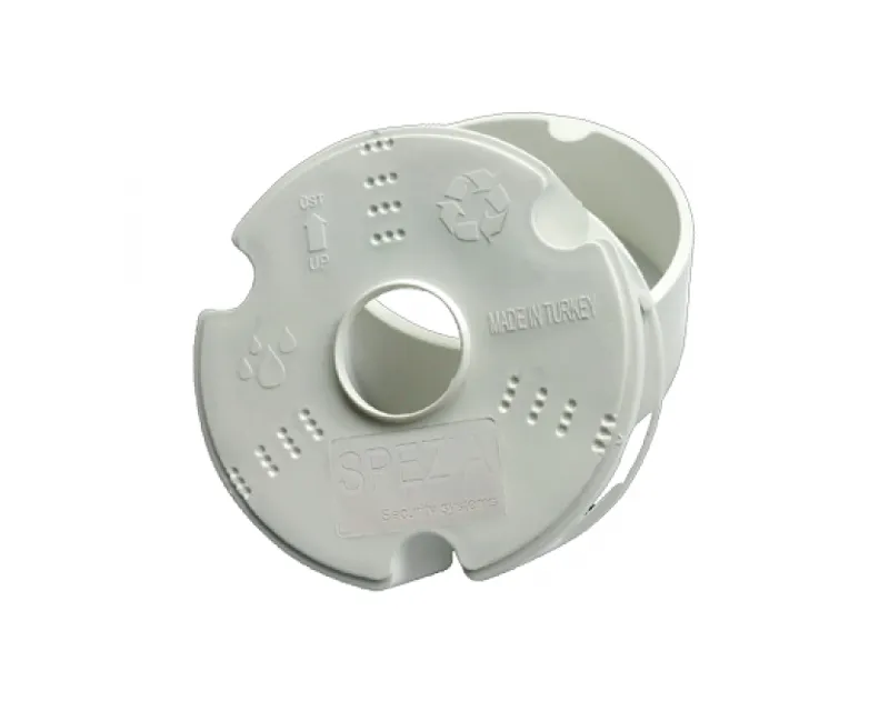 ANSEC Dozna za kamere BA-02 Slika 1