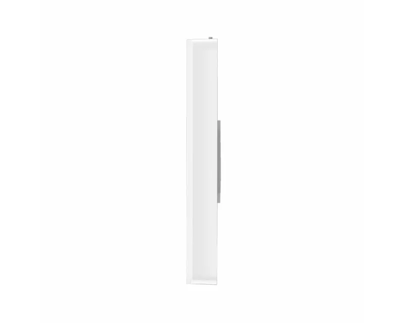 TP-LINK_ EAP235-Wall(EU) WiFi Zidni Access Point Gigabitni Slika 3