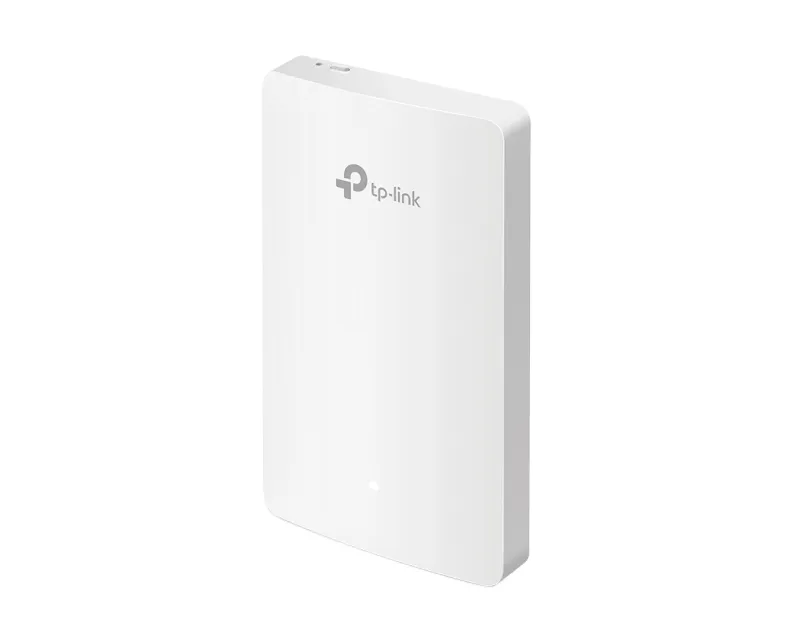 TP-LINK_ EAP235-Wall(EU) WiFi Zidni Access Point Gigabitni Slika 1