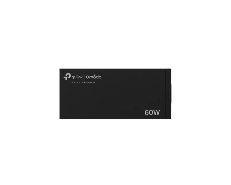TP-LINK_ POE170S Omada Poe Injector Slika 2