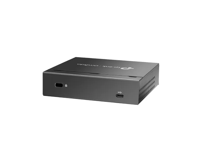 TP-LINK_ OC200 Omada Claud controler-central.upravljanje Slika 3