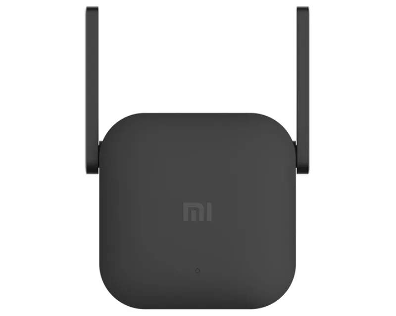 XIAOMI Mi Wi-Fi Range Extender Pro DVB4352GL Slika 1