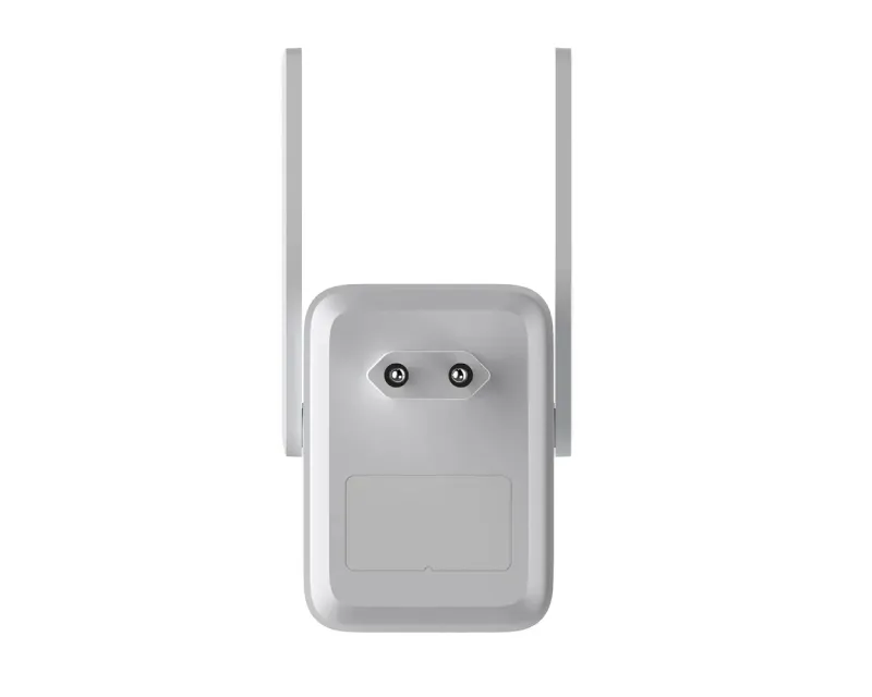 XIAOMI Wi-Fi Range Extender AX1500 DVB4514GL  Slika 2