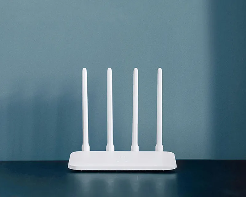 XIAOMI Mi 4C ruter (DVB4231GL)  Slika 4