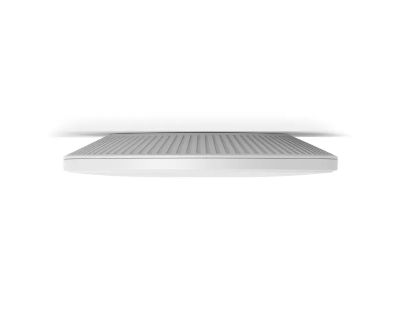 TP-LINK EAP772(EU) BE9300 Ceiling Mount Wi-Fi 7 Access Point  Slika 4