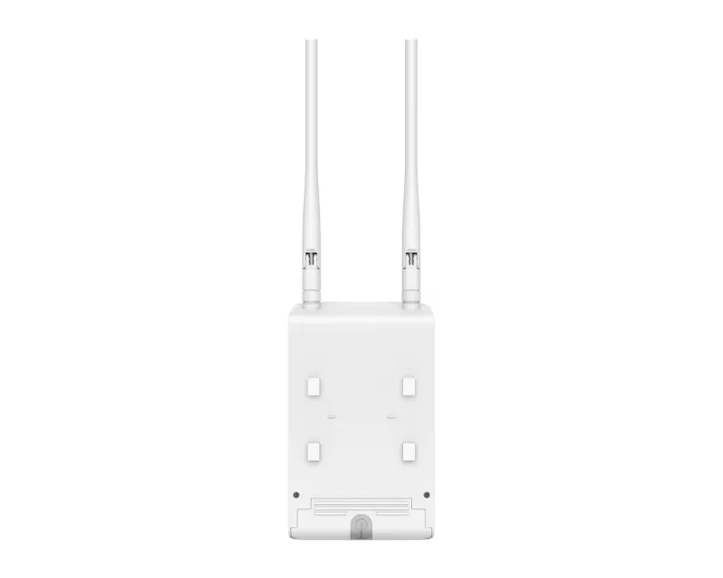 TP-LINK EAP603 - Outdoor(EU) AX1800 Indoor/Outdoor Wi-Fi 6 Access Point  Slika 5