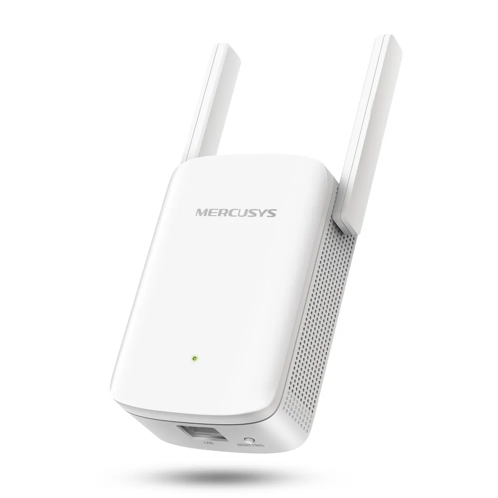 MERCUSYS ME60X(EU) AX1500 Wi-Fi 6 Range Extender  Slika 2