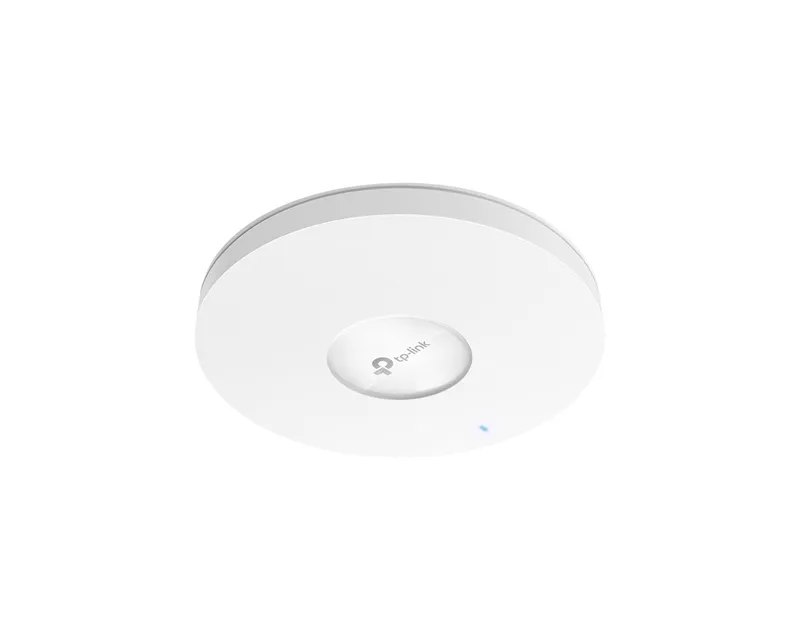 TP-LINK EAP653 WiFi Access Point- protok 6  Slika 3