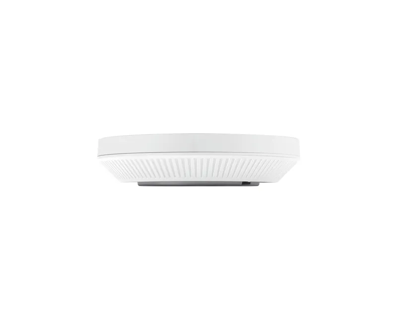 TP-LINK EAP653 WiFi Access Point- protok 6  Slika 5