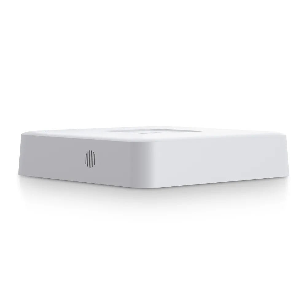 TP-LINK VIGI NVR1104H-4P-Poe  Slika 2