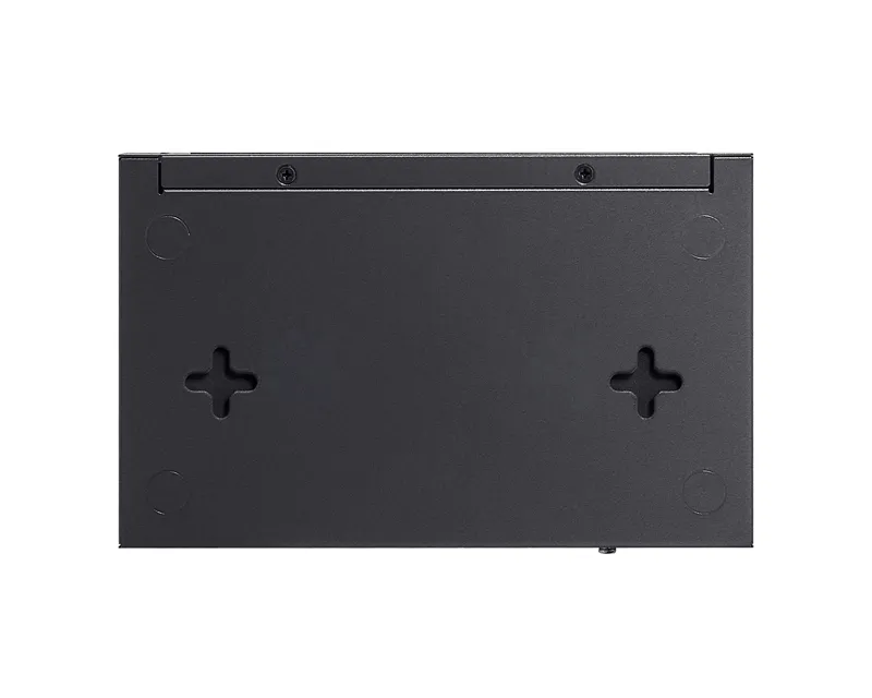 TP-LINK ES208G(UN) Omada 8-Port Gigabit Easy upravljivi Switch Slika 5