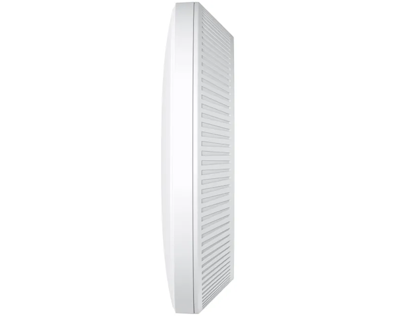 TP-LINK EAP720 BE3600 Ceiling Mount Wi-Fi 7 Access Point  Slika 3
