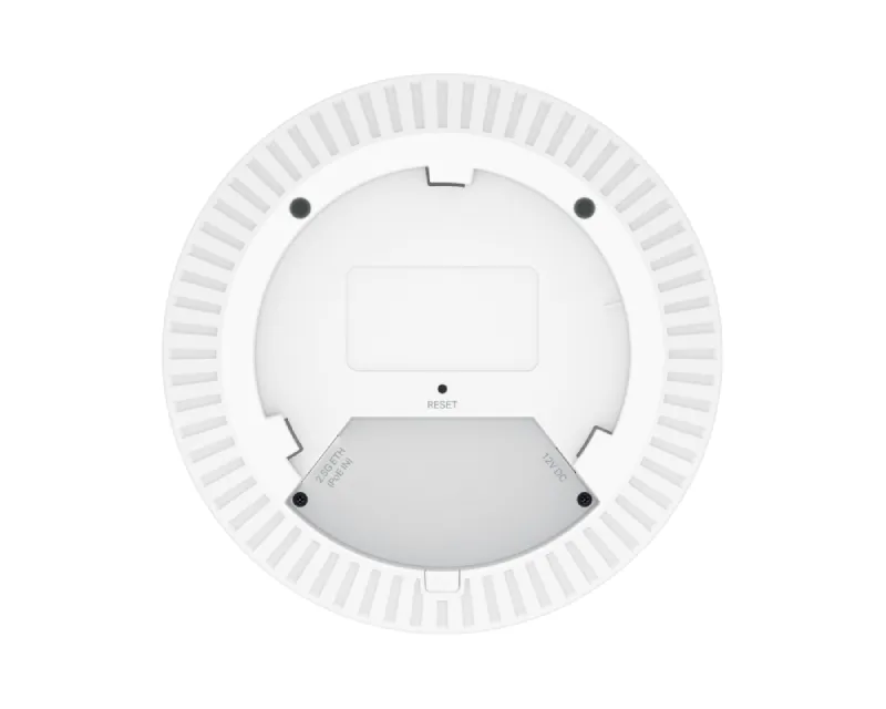 TP-LINK EAP720 BE3600 Ceiling Mount Wi-Fi 7 Access Point  Slika 5