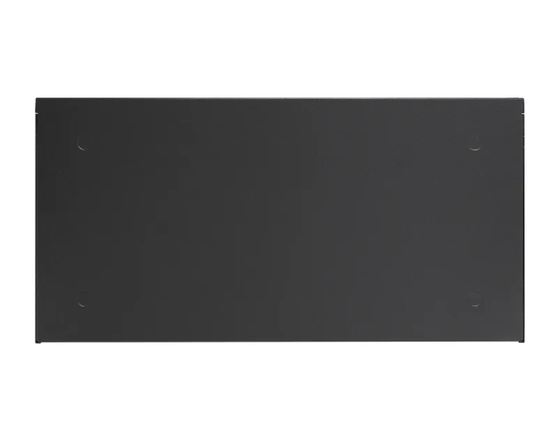 TP-LINK ER8411(UN) Omada VPN Router sa 10G Portovima Slika 5