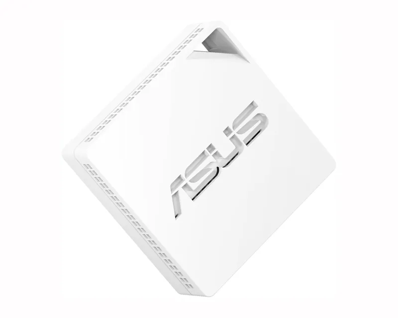 ASUS RT-AX50 GO AX1500 Dual-Band Wi-Fi Router  Slika 3