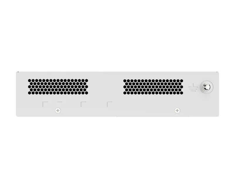 HUAWEI Switch S210-8P2J Slika 5