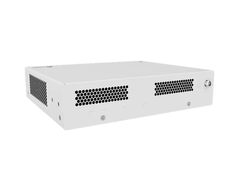 HUAWEI Switch S210-8P2J Slika 6