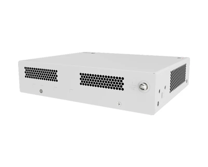 HUAWEI Switch S210-8P2J Slika 7