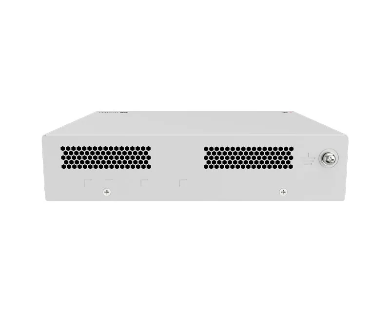 HUAWEI Switch S210-8P2J Slika 8