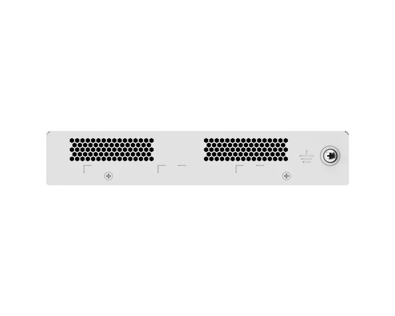 HUAWEI Router AR280  Slika 4