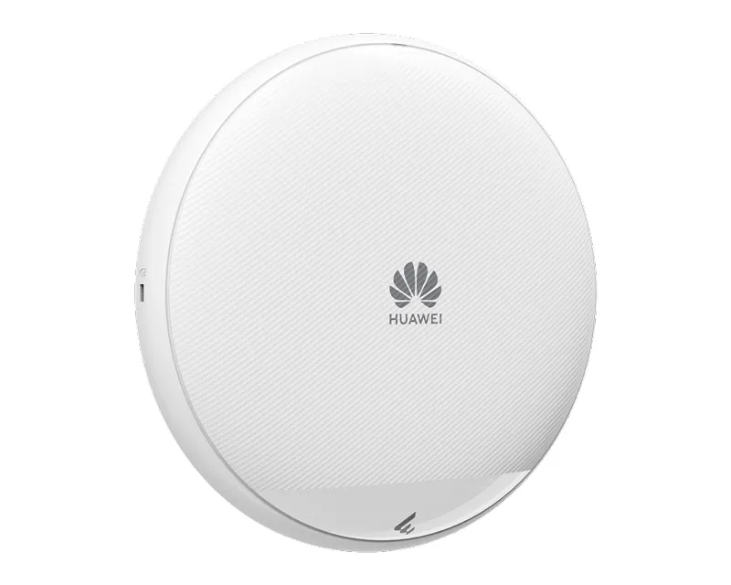 HUAWEI Access Point AP572  Slika 2